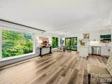 81 Summer Trees Lane - Photo 26