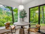 81 Summer Trees Lane - Photo 30