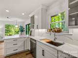 81 Summer Trees Lane - Photo 31