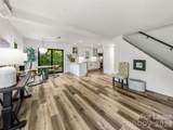 81 Summer Trees Lane - Photo 32