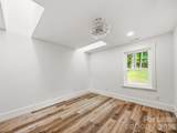 81 Summer Trees Lane - Photo 34