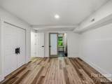 81 Summer Trees Lane - Photo 36