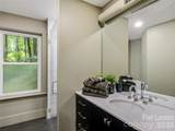 81 Summer Trees Lane - Photo 37