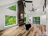 81 Summer Trees Lane - Photo 39