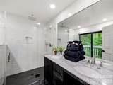 81 Summer Trees Lane - Photo 42
