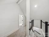 81 Summer Trees Lane - Photo 43