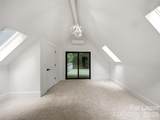 81 Summer Trees Lane - Photo 44