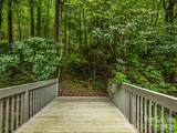 81 Summer Trees Lane - Photo 45