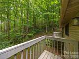 81 Summer Trees Lane - Photo 46