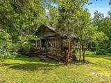 81 Summer Trees Lane - Photo 47