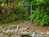 81 Summer Trees Lane - Photo 7