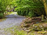81 Summer Trees Lane - Photo 8