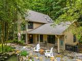 81 Summer Trees Lane - Photo 9