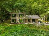 81 Summer Trees Lane - Photo 10