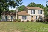 6777 Stoney Ridge Road - Photo 1