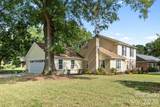 6777 Stoney Ridge Road - Photo 2