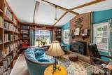 6777 Stoney Ridge Road - Photo 11