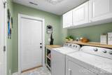 6777 Stoney Ridge Road - Photo 12