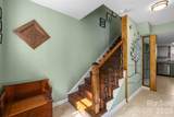 6777 Stoney Ridge Road - Photo 13