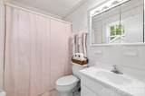 6777 Stoney Ridge Road - Photo 14