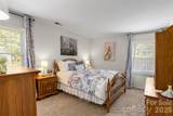 6777 Stoney Ridge Road - Photo 15