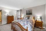 6777 Stoney Ridge Road - Photo 16
