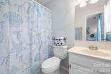 6777 Stoney Ridge Road - Photo 17