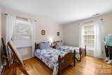 6777 Stoney Ridge Road - Photo 18
