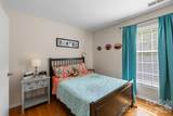 6777 Stoney Ridge Road - Photo 19