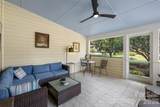 6777 Stoney Ridge Road - Photo 20
