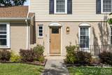 6777 Stoney Ridge Road - Photo 3