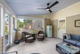 6777 Stoney Ridge Road - Photo 21