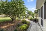 6777 Stoney Ridge Road - Photo 22