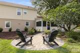 6777 Stoney Ridge Road - Photo 23
