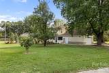 6777 Stoney Ridge Road - Photo 24