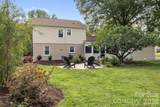 6777 Stoney Ridge Road - Photo 25