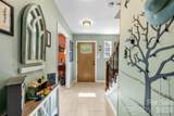 6777 Stoney Ridge Road - Photo 4