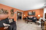 6777 Stoney Ridge Road - Photo 5