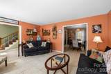 6777 Stoney Ridge Road - Photo 6