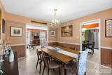 6777 Stoney Ridge Road - Photo 7
