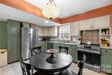 6777 Stoney Ridge Road - Photo 8
