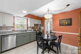 6777 Stoney Ridge Road - Photo 9