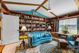 6777 Stoney Ridge Road - Photo 10