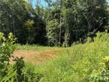 1207 Summerhill Street - Photo 1
