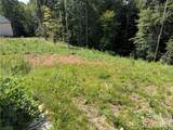 1207 Summerhill Street - Photo 2
