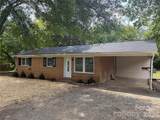 4814 Chapel Grove Road - Photo 1
