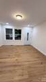 4814 Chapel Grove Road - Photo 2