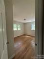 4814 Chapel Grove Road - Photo 11