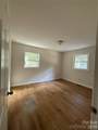 4814 Chapel Grove Road - Photo 12