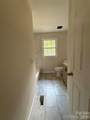 4814 Chapel Grove Road - Photo 13